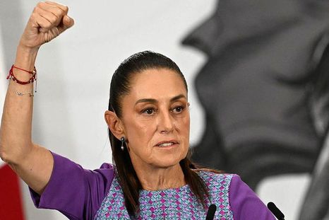 un pais importante, un pais debil: como la tradicion de no tomar partido define el lugar de mexico en el mundo un pais importante, un pais debil: como la tradicion de no tomar partido define el lugar de mexico en el mundo