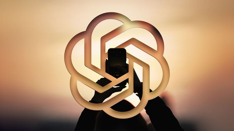 OpenAI lanzará accesorios a principios de 2027 con funciones interactivas. OpenAI lanzará accesorios a principios de 2027 con funciones interactivas.