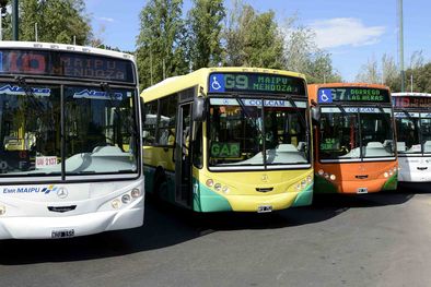 MDZol | Foto: Prensa Gobierno