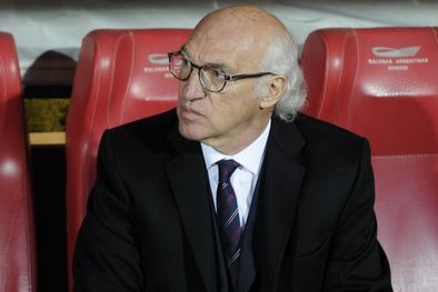 MDZol | Foto: Alf Ponce / MDZ