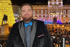 Ibai Llanos es un famoso streamer español. Ibai Llanos es un famoso streamer español.