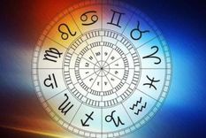 Conoce a los tres signos del zodiaco más orgullosos Foto: Shutterstock