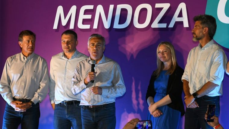 Foto: ALF PONCE MERCADO/MDZ