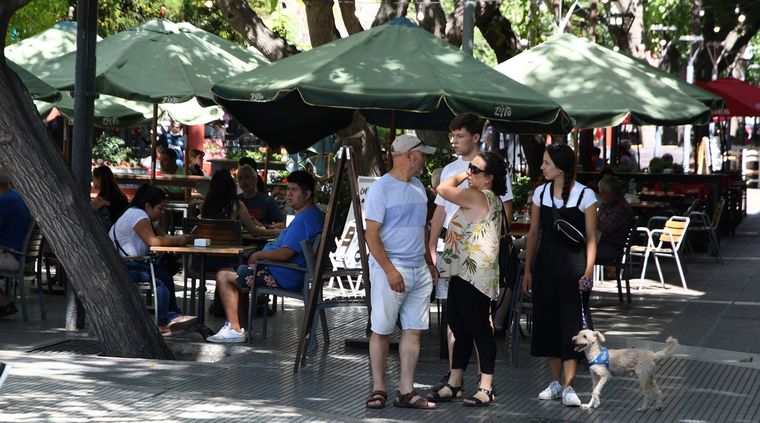 Foto: ALF PONCE MERCADO / MDZ