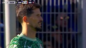El Canalla y el Rojo se enfrentan en Arroyito. El Canalla y el Rojo se enfrentan en Arroyito.