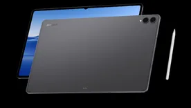 La Samsung Tab que acaba de salir y está de oferta. La Samsung Tab que acaba de salir y está de oferta.