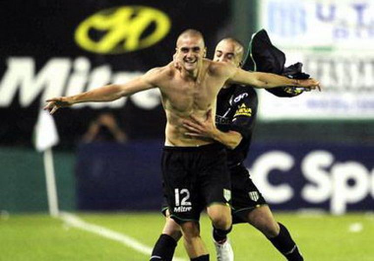 Foto: Web