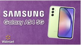 El Samsung Galaxy A54 es una opción inmejorable para quienes necesitan potencia, diseño y buena cámara. El Samsung Galaxy A54 es una opción inmejorable para quienes necesitan potencia, diseño y buena cámara.