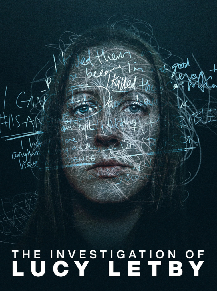 Entre 2015 y 2016 se registraron muertes inexplicables de bebés en Inglaterra. Foto: Archivo Entre 2015 y 2016 se registraron muertes inexplicables de bebés en Inglaterra. Foto: Archivo