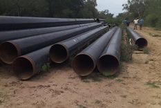 lanata detallo el rol de una empresa mendocina en un caso de corrupcion