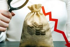 El inversos apuesta por tres compañías muy poderosas del mundo. Foto: 65Ymás.