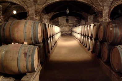 MDZol | Foto: La Tercera