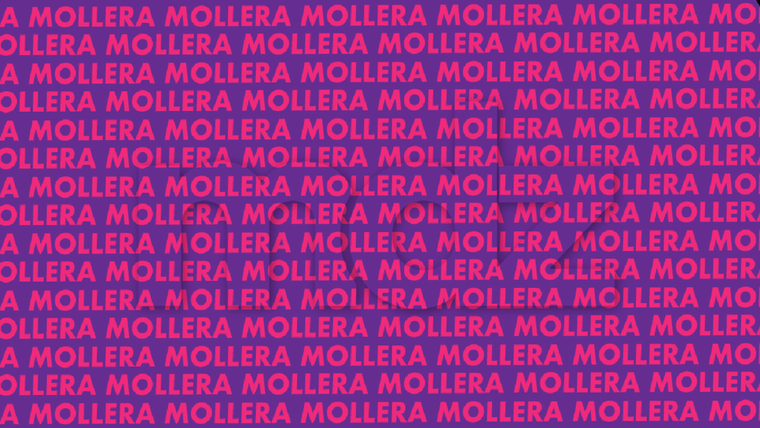 ACERTIJO VISUAL ACERTIJO VISUAL, RETO VISUAL, PALABRA Foto: MDZ ONLINE