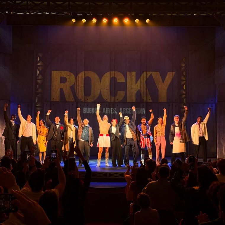 Vázquez y Oviedo son parte de Vázquez y Oviedo son parte de