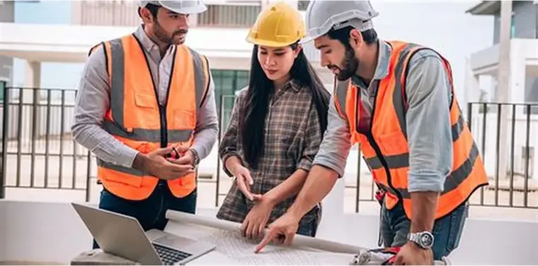 Probablemente el futuro laboral sea menos lineal, más cambiante y mucho más interdisciplinario.