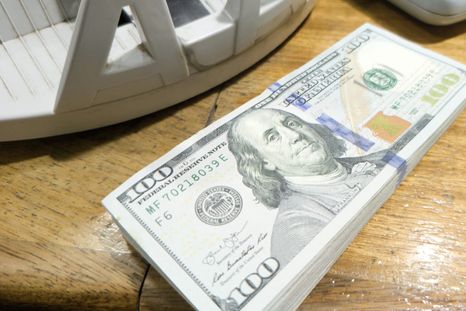 Foto: Walter Moreno/Mdz