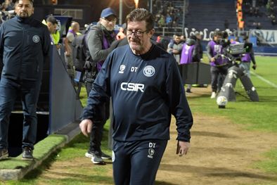 MDZol | lepra belgrano alfredo berti (2)