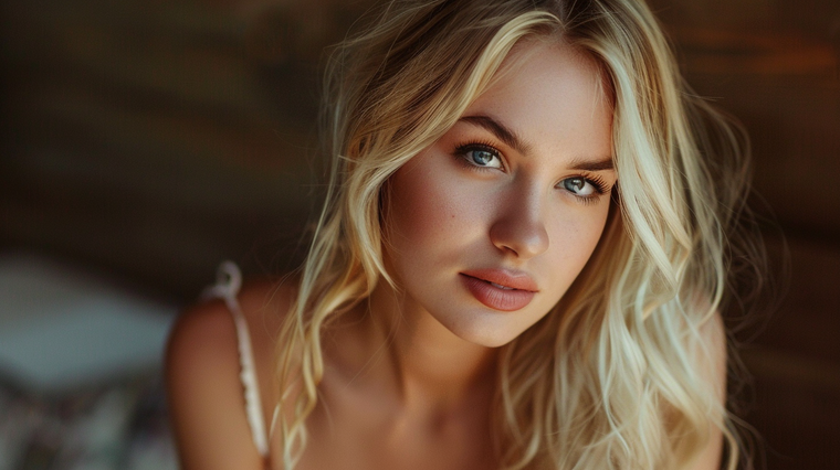 Desean lo que no tienen Foto: Imagen generada por MidJourney/MDZ