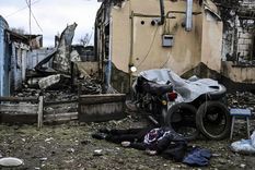 Foto: Ronaldo Schemidt - AFP