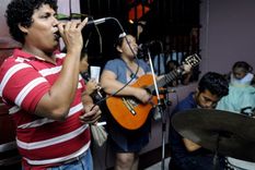 5 éxitos de la música en español que tienen raíces en Nicaragua (y quizás no lo sabías)