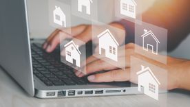 Sería interesante que el famoso “principio de revelación” opere en dirección de reconocer quiénes defienden o validan estás medidas y acciones de dicha época. Foto: Shutterstock