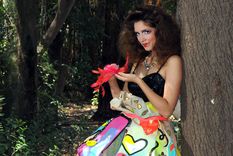 Foto: Pachy Reynoso/MDZ