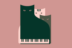 test de personalidad