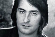 Se cumplen 50 años del fallecimiento de Nino Bravo. Foto: Nino Bravo/ Instagram