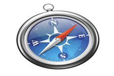 los mejores exploradores web para tu mac