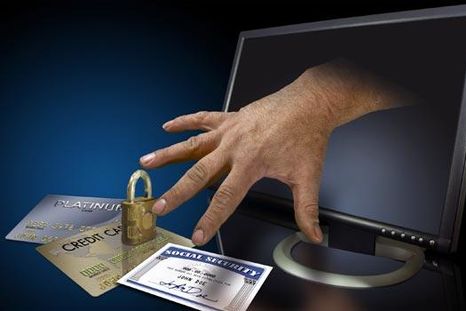 Heartbleed: las 10 contraseñas que deberías cambiar ahora mismo