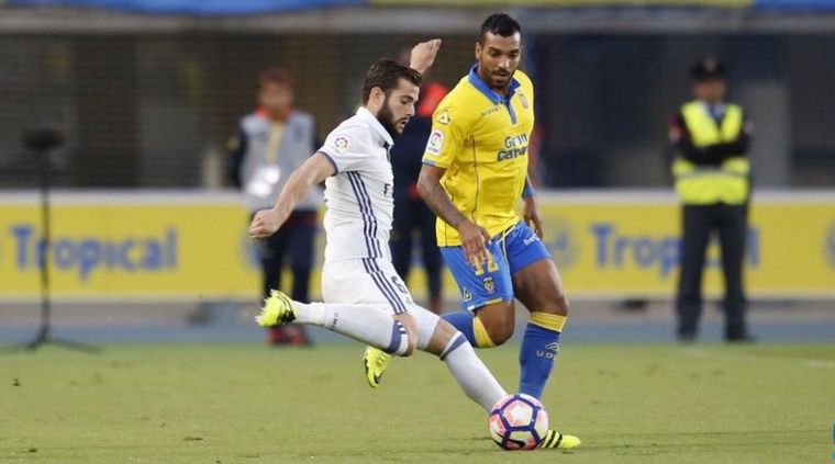 Foto: La Liga