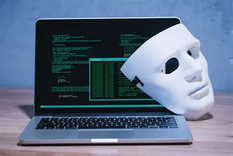 Combatir la ciberdelincuencia es una prioridad para las empresas.