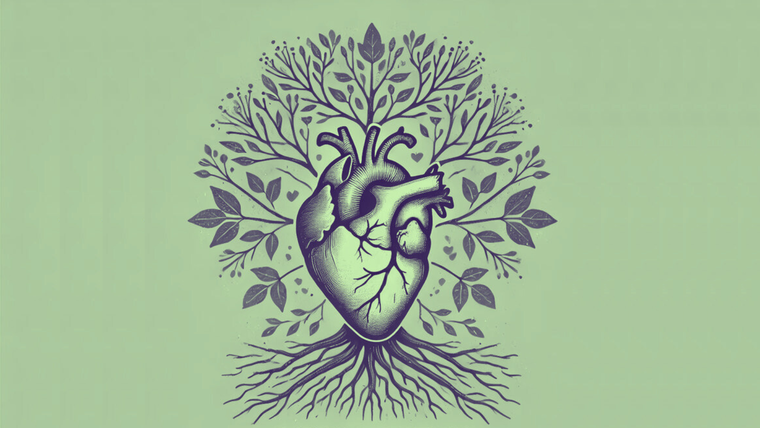 test de personalidad