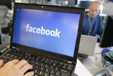 facebook cuenta con 20 millones de usuarios en argentina