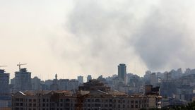 Desde el viernes, varias ciudades de Israel han sufrido importantes ataques por parte de Irán