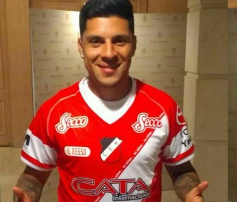 enzo perez maipu.v1