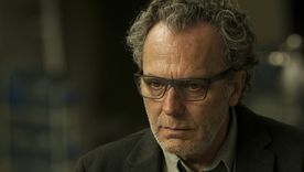 En 2011, José Coronado ganó un Premio Goya a Mejor actor protagonista. Foto: Archivo