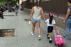 La educación abre puertas. Foto: ALF PONCE MERCADO / MDZ La educación abre puertas. Foto: ALF PONCE MERCADO / MDZ