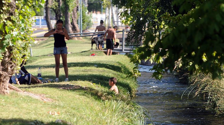 Foto: Pachy Reynoso/MDZ