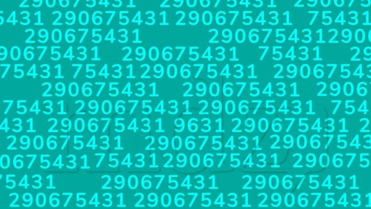 Los desafíos visuales continúan ganando popularidad y cada vez presentan mayores niveles de dificultad Foto: Archivo MDZ