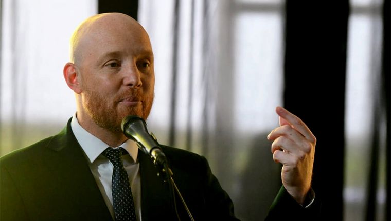 Foto: Alf Ponce Mercado/MDZ