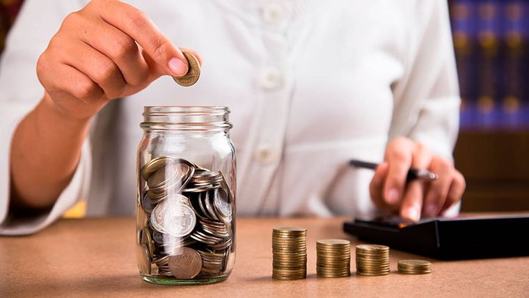 Foto: Foto: El Financiero