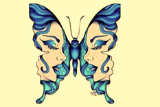 test de personalidad