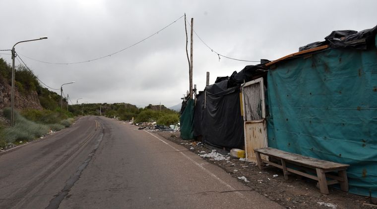 Foto: ALF PONCE MERCADO / MDZ