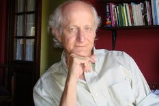 el recreo de eduardo bustelo