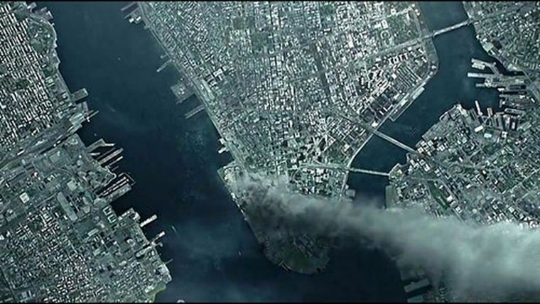 Foto: nationalgeographic.com