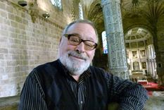 Foto: fernandosavater.com