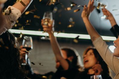 MDZol | Cabernet premiados