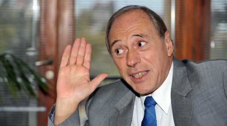 Foto: ellitoral.com.ar