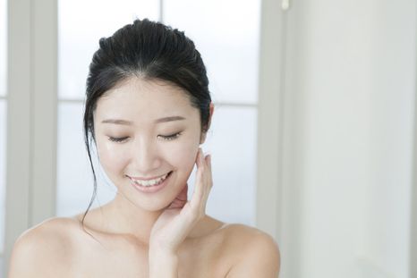 Los 7 secretos ocultos de la cosmética coreana para lograr una piel perfecta